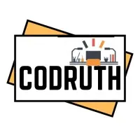 CodRuth Technology