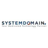SystemDomain Inc.