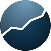 Anytime Invest