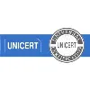UNICERT Conformity LLP UNICERT Conformity LLP