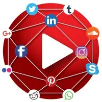 YouTube Promotion Service