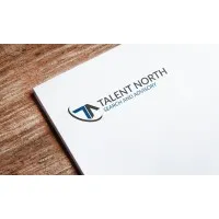 Talent North