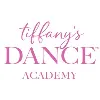 Tiffany's Dance Academy Tiffany's Dance Academy