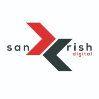SanKrish Digital