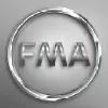 Fabrima Automatic Packaging Machines Fabrima Automatic Packaging Machines