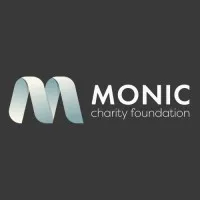 Monic Charity Foundation