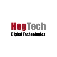 HegTech Digital Technologies