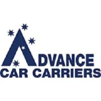 Advance Car Carriers Pty Ltd