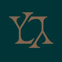 Life Young Medical Group Limited