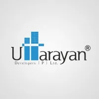 UTTARAYAN DEVELOPERS PRIVATE LIMITED