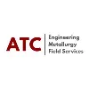 ATC ATC