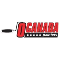OCanada Contractors Ltd.