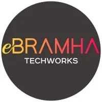 eBramha Techworks Private Limited
