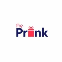 Corporate Gifting by The Prink