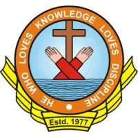 St. Fidelis College
