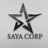 Saya Corporation