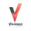 Voleergo Solutions LLP Voleergo Solutions LLP