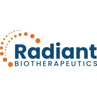 Radiant Biotherapeutics Radiant Biotherapeutics