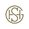 S Hotel Group S Hotel Group