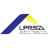 Public Sector Home Financing Board (LPPSA) Public Sector Home Financing Board (LPPSA)