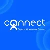 Connect Support BPO Connect Support BPO