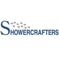 Showercrafters