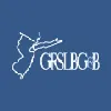 Golden, Rothschild, Spagnola, Lundell, Boylan, Garubo & Bell, PC Golden, Rothschild, Spagnola, Lundell, Boylan, Garubo & Bell, PC