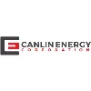 Canlin Energy Corporation