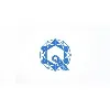Quantatest Global, Inc. Quantatest Global, Inc.