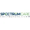 SPECTRUM CARE SPECTRUM CARE