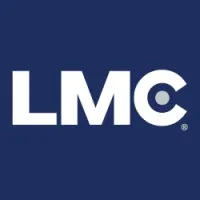 LMC