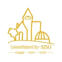 CommUniverCity SJSU