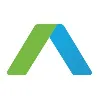 AVERE CAPITAL ADVISORS AVERE CAPITAL ADVISORS