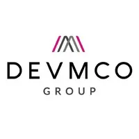 Devmco Group 