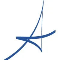 Abilita