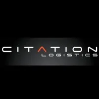 CITATION LOGISTICS LLC