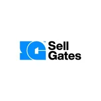 Sellgates