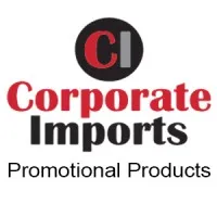 Corporate Imports Inc Corporate Imports Inc