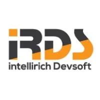 Intellirich Devsoft Pvt. Ltd