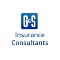 G&S Insurance Consultants