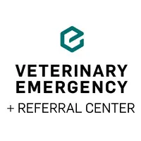 VETERINARY EMERGENCY & REFERRAL CENTER OF HAWAII