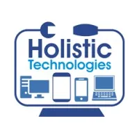 Holistic Technologies Pakistan Holistic Technologies Pakistan