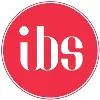 IBS - International Business Services IBS - International Business Services