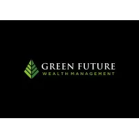 Green Future Wealth Management