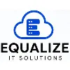Equalize IT Solutions Equalize IT Solutions