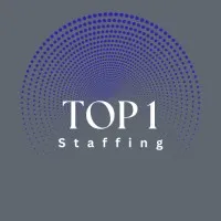 Top1Staffing