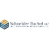 Schneider Buchel LLP Schneider Buchel LLP