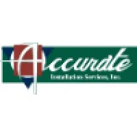 Accurate Installation Services, Inc.