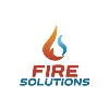Marmic Fire & Safety Co dba Fire Solutions Inc. Marmic Fire & Safety Co dba Fire Solutions Inc.