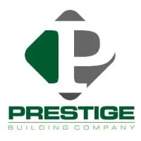 Prestige Building Company Prestige Building Company